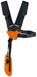 Ремень для триммера STIHL 00007108800 в Новосибирске