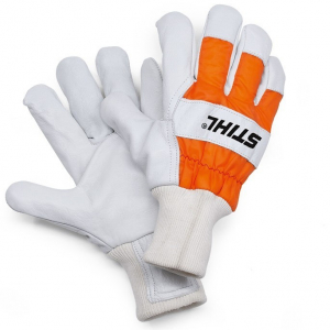 Перчатки защитные STIHL Standard XL 00008841199