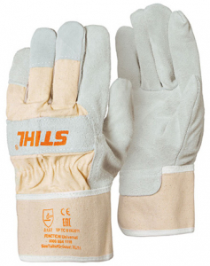 Перчатки защитные STIHL FUNCTION UNIVERSAL 00886111410
