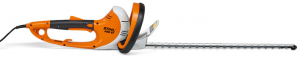 Кусторез электрический STIHL HSE 61