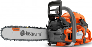 Бензопила Husqvarna 545 Mark II 15'' в Петрозаводске