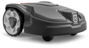 Робот-газонокосилка Husqvarna Automower 305 в Петрозаводске