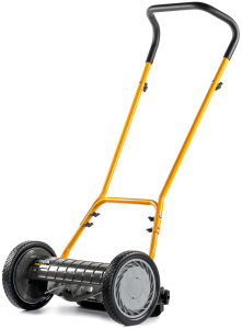 Механическая газонокосилка Stiga SCM 240 R в Комсомольске-на-Амуре