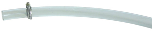 Шланг для насосов AL-KO 110135 1/4" 6 м в Великих Луках