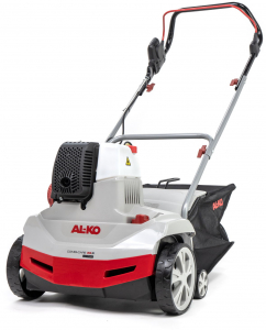 Аэратор бензиновый AL-KO Comfort 38 P Combi Care в Белгороде