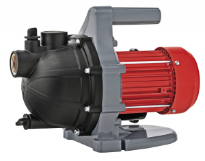Насос поверхностный AL-KO GP 600 Eco в Смоленске