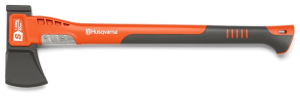 Топор-колун Husqvarna S2800 5807614-01 70 см в Благовещенске