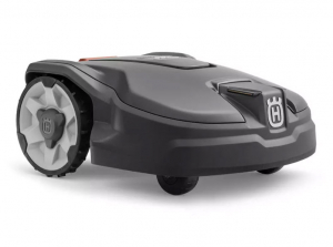Робот-газонокосилка Husqvarna Automower 310 MarkII в Саратове