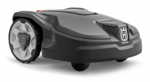 Робот-газонокосилка Husqvarna Automower 315 MarkII в Саратове