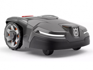Робот-газонокосилка Husqvarna Automower 415X в Чебоксарах