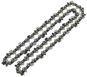 Цепь для бензопилы Champion 50 PRO(VS) 3/8", 1.3мм, 50зв. (А050-VS-50Е) в Саратове