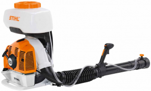 Опрыскиватель STIHL SR 430
