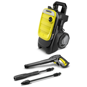 Мойка высокого давления Karcher K 7 Compact во Владивостоке
