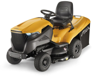 Садовый трактор Stiga ESTATE 7102 W
