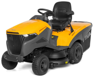 Садовый трактор Stiga ESTATE 9102 W