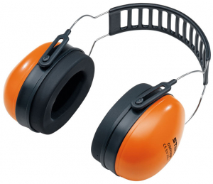 Наушники защитные STIHL Concept 28 00008840543