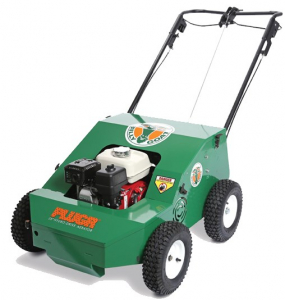 Аэратор бензиновый Billy Goat PL2500SPH в Новокузнецке