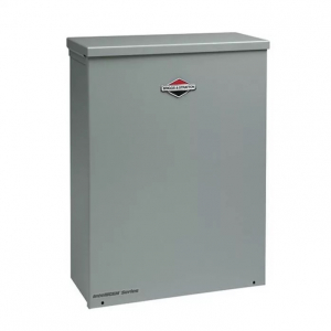 Блок автоматики Briggs & Stratton ATS 071060 в Ростове-на-Дону