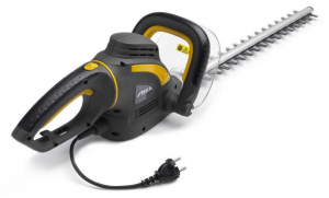 Кусторез электрический STIGA HT 106c