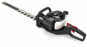 Кусторез бензиновый Caiman Hito 239DL в Кургане