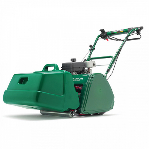 Газонокосилка бензиновая Caiman GREEN KING 20H в Ростове-на-Дону