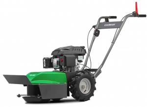 Газонокосилка бензиновая Caiman RM80C в Новокузнецке