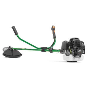 Бензокоса Caiman WX43 в Новокузнецке