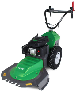 Сенокосилка Caiman Tuno 80C в Иркутске
