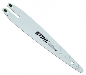 Шина для бензопилы STIHL Carving E 12" (30см) 1/4" 1,3 мм 64 зв. в Калуге