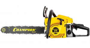 Бензопила Champion 256-18" в Пензе