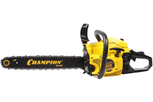 Бензопила Champion 350 18" в Саратове