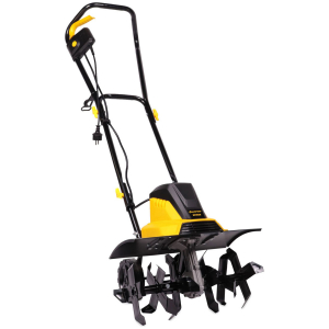 Культиватор электрический Champion EC1500 в Сургуте