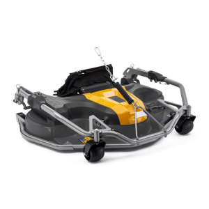 Дека косильная Stiga COMBI PRO 110 Q Plus во Владикавказе