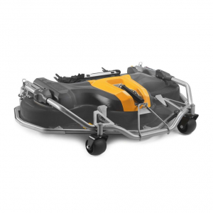 Дека косильная Stiga COMBI PRO 125 Q Plus во Владикавказе