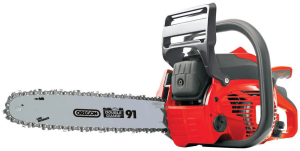 Бензопила GEOS Max CSP142 в Пензе