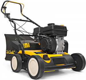 Аэратор бензиновый Cub Cadet XC1 B40 в Саратове