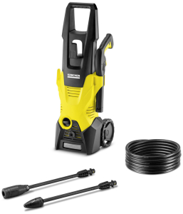 Мойка высокого давления KARCHER K 3 в Иваново