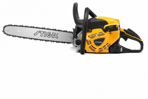 Бензопила Stiga CS 755 18" в Пензе