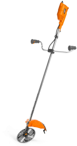 Триммер электрический DAEWOO DABC 1800E