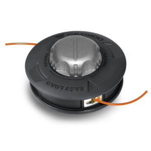 Триммерная головка DAEWOO DABC 25 в Екатеринбурге