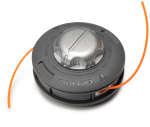 Триммерная головка DAEWOO DABC 25