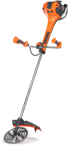 Триммер бензиновый DAEWOO DABC 620 PRO