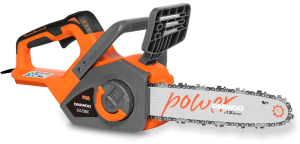 Электропила DAEWOO DACS 1500E в Ставрополе