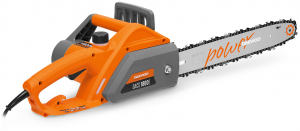 Электропила DAEWOO DACS 1800E в Перми