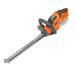 Кусторез аккумуляторный DAEWOO DAHT 1621Li без АКБ и ЗУ в Екатеринбурге