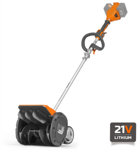 Аккумуляторный снегоуборщик DAEWOO DAST 3042Li без АКБ и ЗУ в Новокузнецке