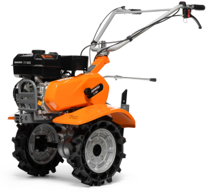 Культиватор бензиновый DAEWOO DAT 900R