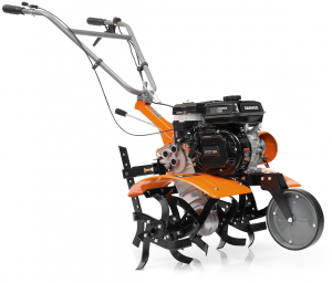 Культиватор бензиновый DAEWOO DAT 75100R в Сургуте