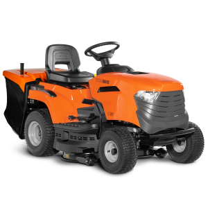 Райдер садовый бензиновый DAEWOO DLT 84M в Череповце