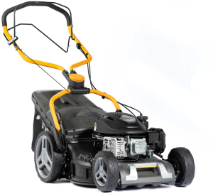 Газонокосилка бензиновая STIGA COMBI 748 S в Нижнем Тагиле